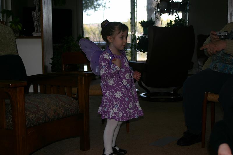 Picture 2960.jpg